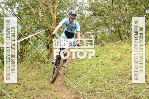 Buy your photos of the eventBike em Ao - MTB XCO on Fotop