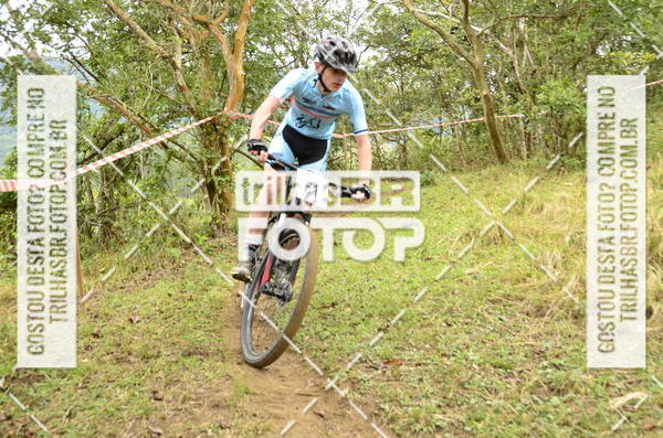 Buy your photos of the eventBike em Ao - MTB XCO on Fotop