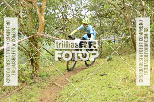 Buy your photos of the eventBike em Ao - MTB XCO on Fotop