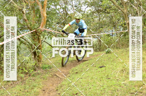 Buy your photos of the eventBike em Ao - MTB XCO on Fotop