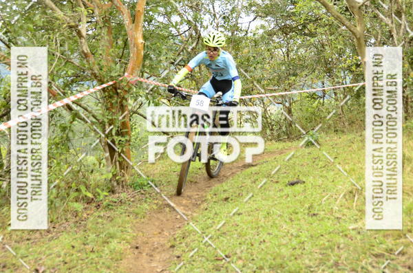 Buy your photos of the eventBike em Ao - MTB XCO on Fotop