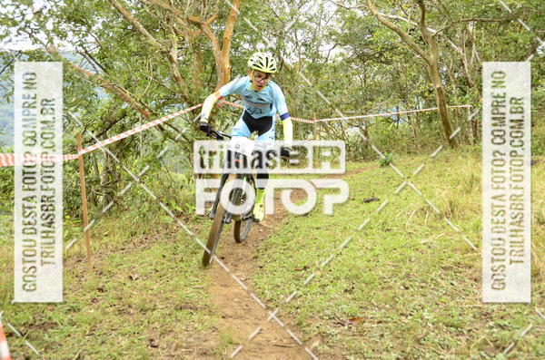 Buy your photos of the eventBike em Ao - MTB XCO on Fotop