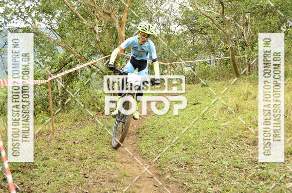 Buy your photos of the eventBike em Ao - MTB XCO on Fotop