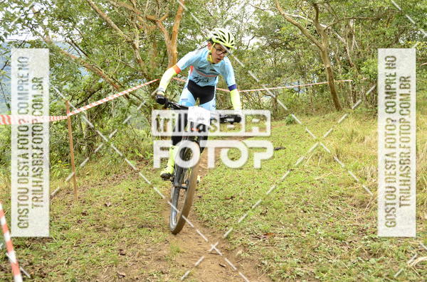 Buy your photos of the eventBike em Ao - MTB XCO on Fotop