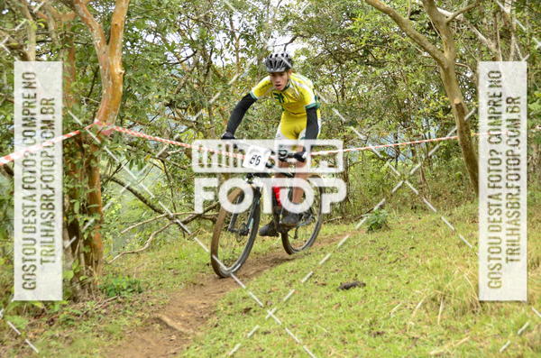 Buy your photos of the eventBike em Ao - MTB XCO on Fotop