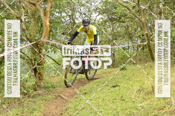 Buy your photos of the eventBike em Ao - MTB XCO on Fotop