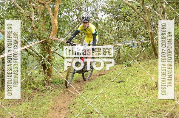 Buy your photos of the eventBike em Ao - MTB XCO on Fotop