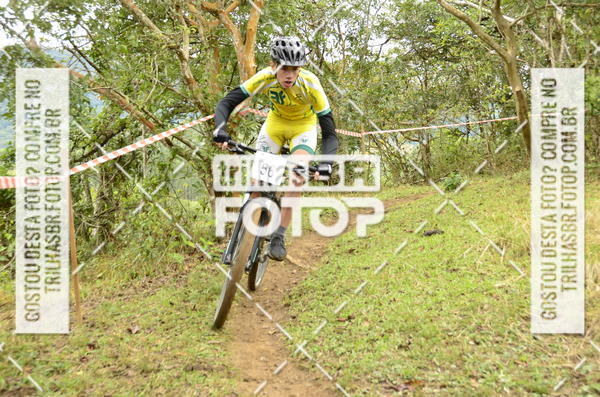 Buy your photos of the eventBike em Ao - MTB XCO on Fotop