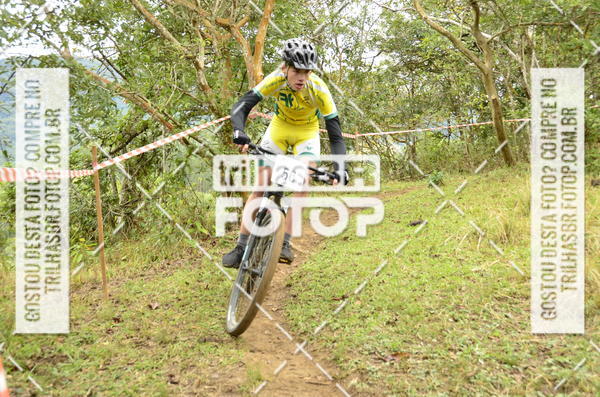 Buy your photos of the eventBike em Ao - MTB XCO on Fotop