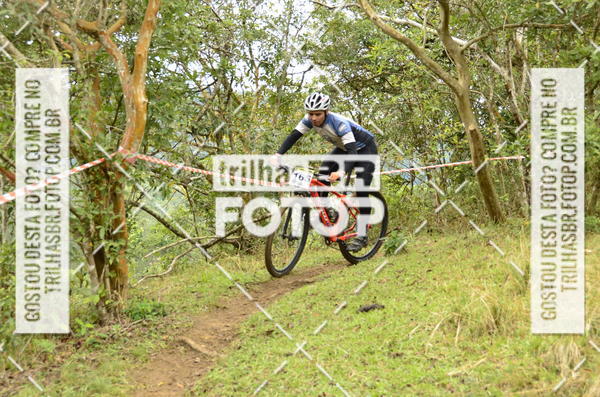 Buy your photos of the eventBike em Ao - MTB XCO on Fotop