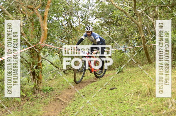 Buy your photos of the eventBike em Ao - MTB XCO on Fotop