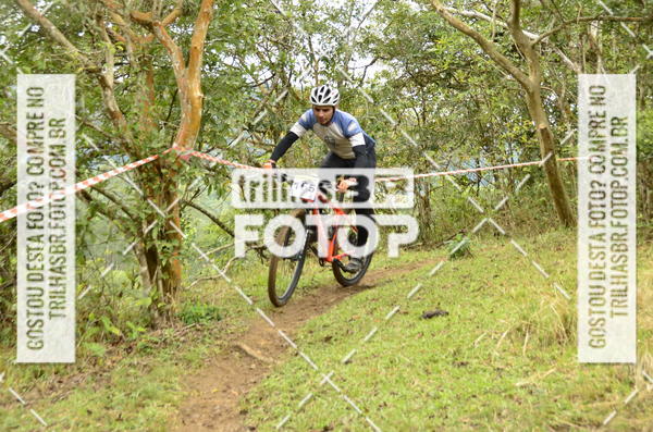 Buy your photos of the eventBike em Ao - MTB XCO on Fotop
