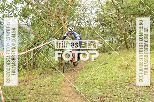 Buy your photos of the eventBike em Ao - MTB XCO on Fotop