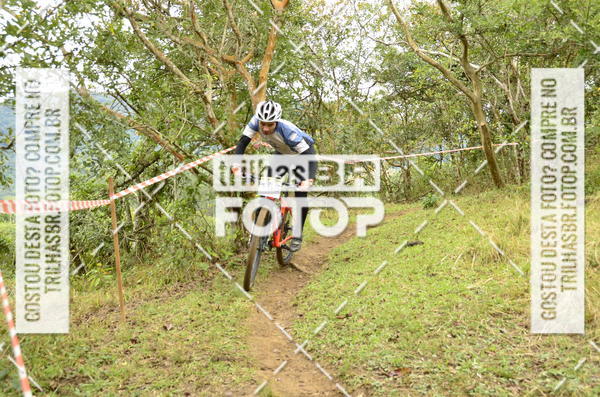 Buy your photos of the eventBike em Ao - MTB XCO on Fotop