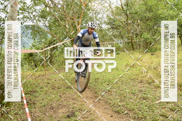 Buy your photos of the eventBike em Ao - MTB XCO on Fotop