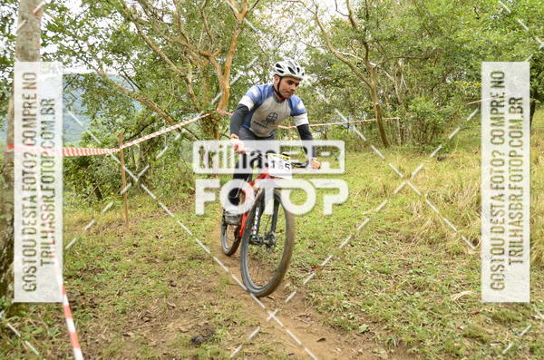 Buy your photos of the eventBike em Ao - MTB XCO on Fotop