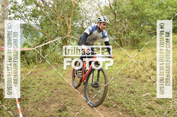 Buy your photos of the eventBike em Ao - MTB XCO on Fotop