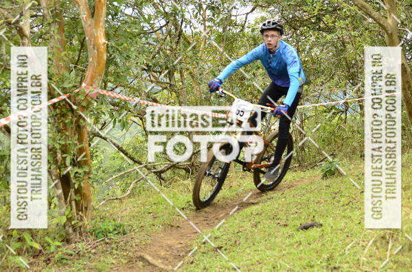 Buy your photos of the eventBike em Ao - MTB XCO on Fotop