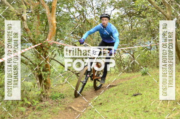 Buy your photos of the eventBike em Ao - MTB XCO on Fotop