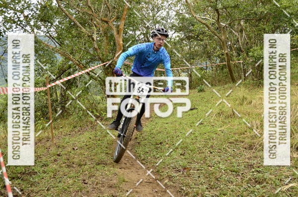 Buy your photos of the eventBike em Ao - MTB XCO on Fotop