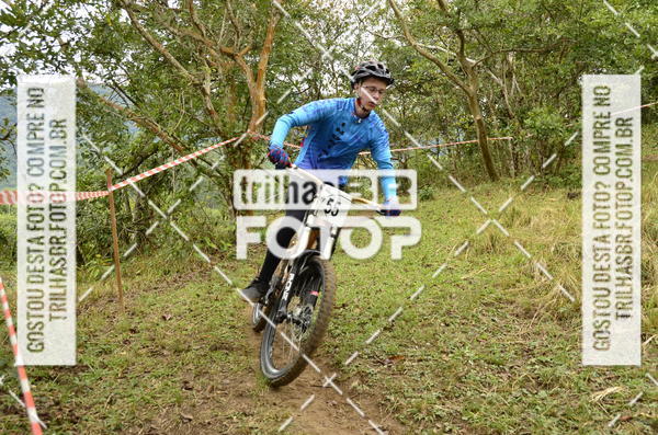 Buy your photos of the eventBike em Ao - MTB XCO on Fotop