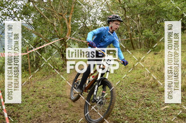 Buy your photos of the eventBike em Ao - MTB XCO on Fotop