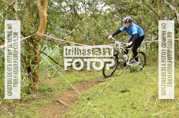 Buy your photos of the eventBike em Ao - MTB XCO on Fotop