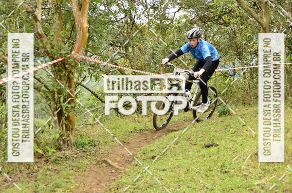 Buy your photos of the eventBike em Ao - MTB XCO on Fotop