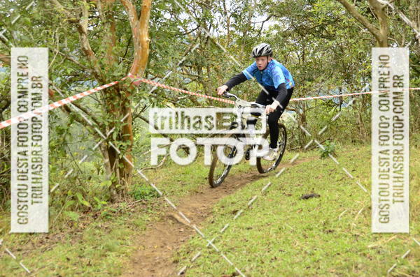 Buy your photos of the eventBike em Ao - MTB XCO on Fotop