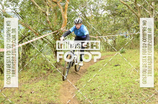Buy your photos of the eventBike em Ao - MTB XCO on Fotop