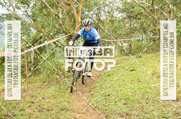 Buy your photos of the eventBike em Ao - MTB XCO on Fotop