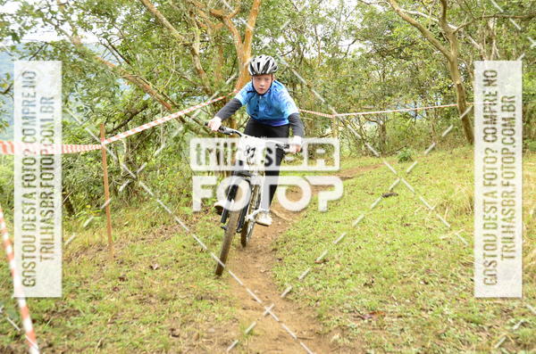 Buy your photos of the eventBike em Ao - MTB XCO on Fotop