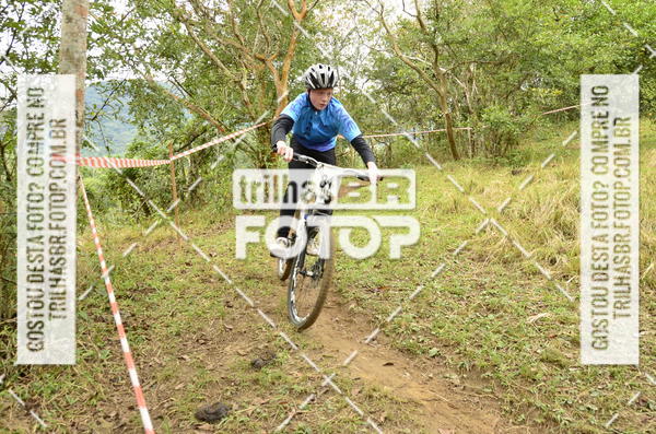 Buy your photos of the eventBike em Ao - MTB XCO on Fotop
