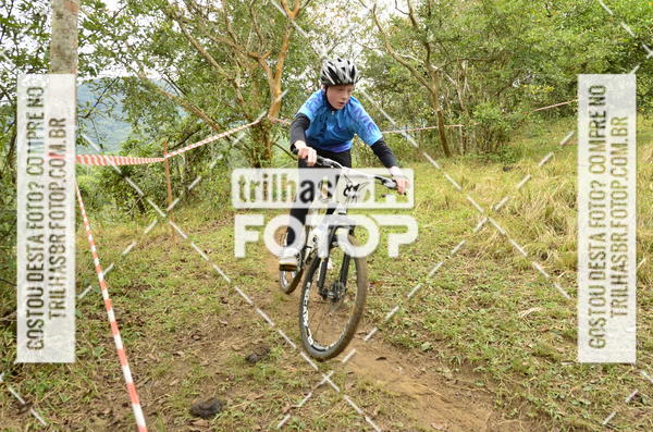 Buy your photos of the eventBike em Ao - MTB XCO on Fotop