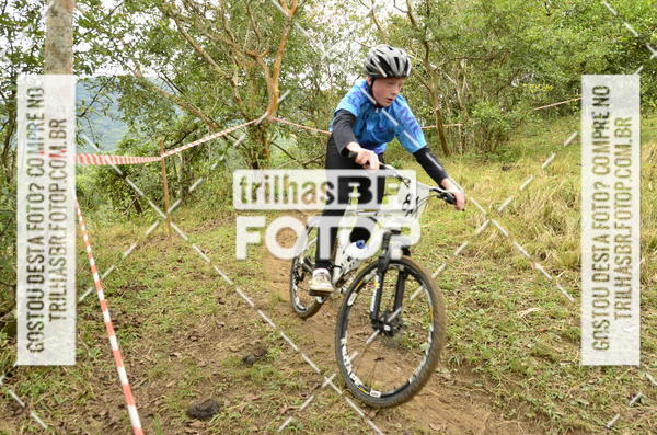 Buy your photos of the eventBike em Ao - MTB XCO on Fotop