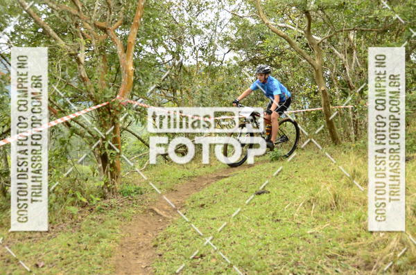 Buy your photos of the eventBike em Ao - MTB XCO on Fotop