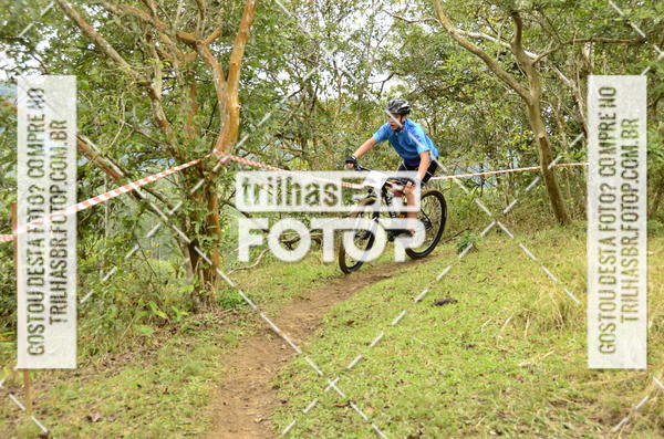 Buy your photos of the eventBike em Ao - MTB XCO on Fotop