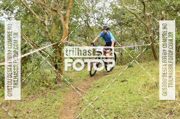 Buy your photos of the eventBike em Ao - MTB XCO on Fotop