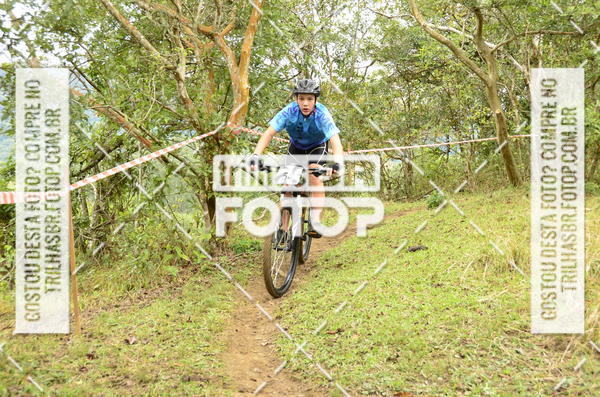 Buy your photos of the eventBike em Ao - MTB XCO on Fotop