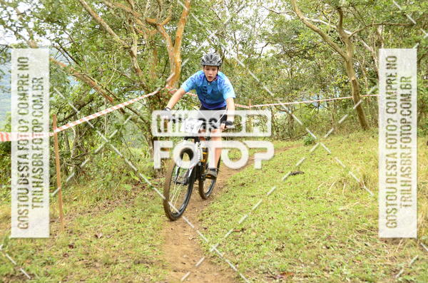 Buy your photos of the eventBike em Ao - MTB XCO on Fotop