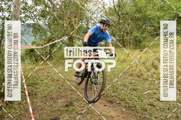Buy your photos of the eventBike em Ao - MTB XCO on Fotop
