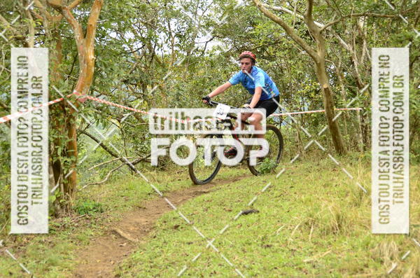 Buy your photos of the eventBike em Ao - MTB XCO on Fotop