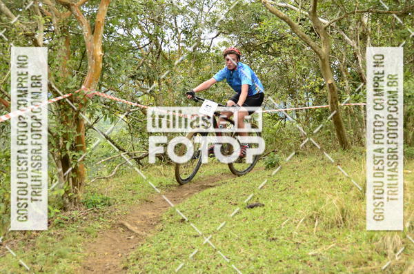 Buy your photos of the eventBike em Ao - MTB XCO on Fotop