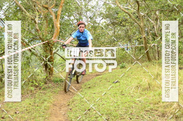 Buy your photos of the eventBike em Ao - MTB XCO on Fotop