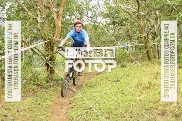 Buy your photos of the eventBike em Ao - MTB XCO on Fotop