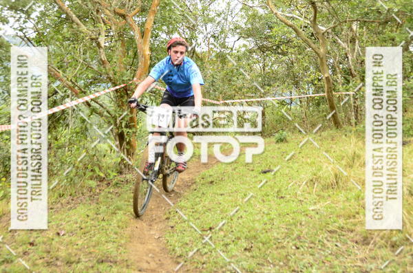 Buy your photos of the eventBike em Ao - MTB XCO on Fotop