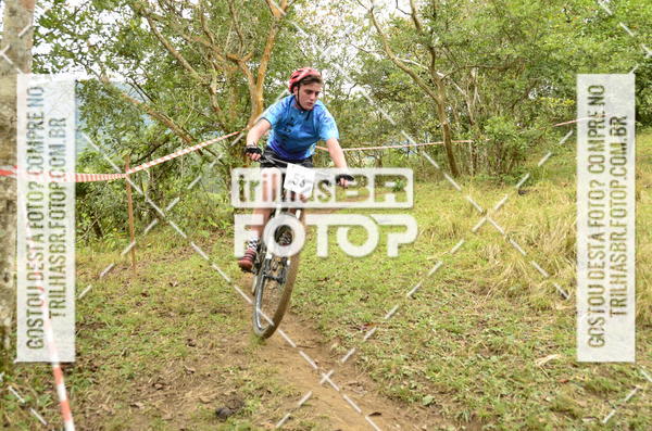 Buy your photos of the eventBike em Ao - MTB XCO on Fotop