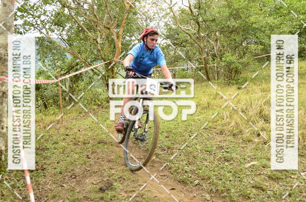 Buy your photos of the eventBike em Ao - MTB XCO on Fotop