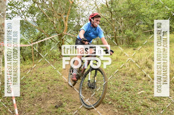Buy your photos of the eventBike em Ao - MTB XCO on Fotop