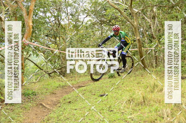 Buy your photos of the eventBike em Ao - MTB XCO on Fotop